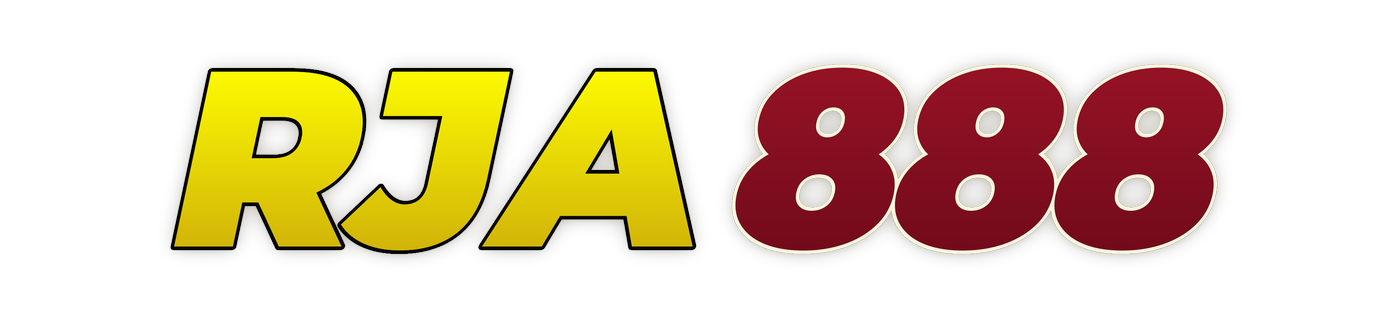 rja888